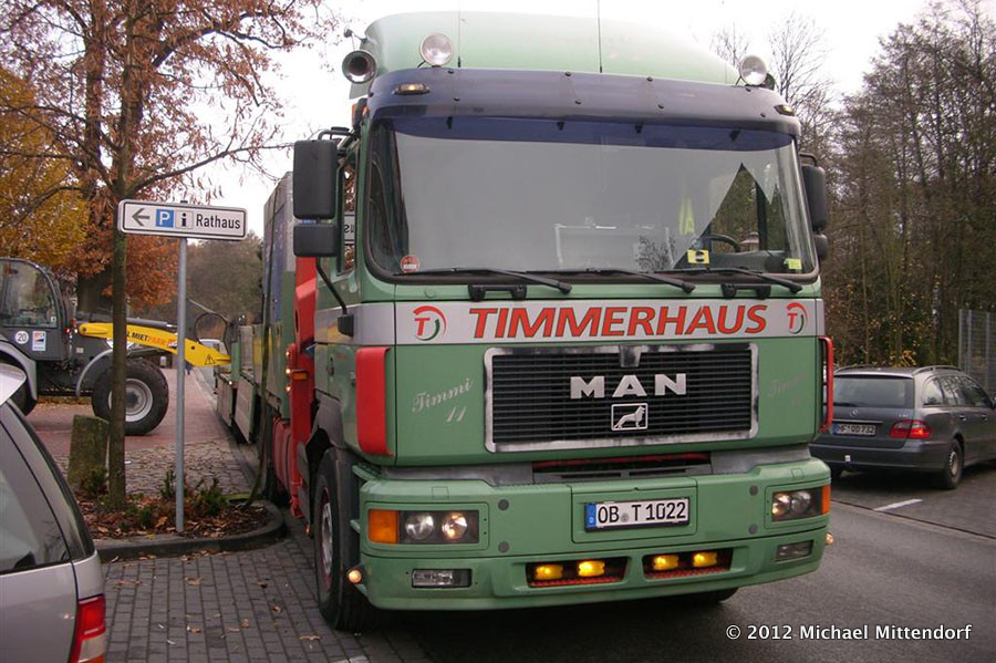 Timmerhaus-20160719-00101.jpg