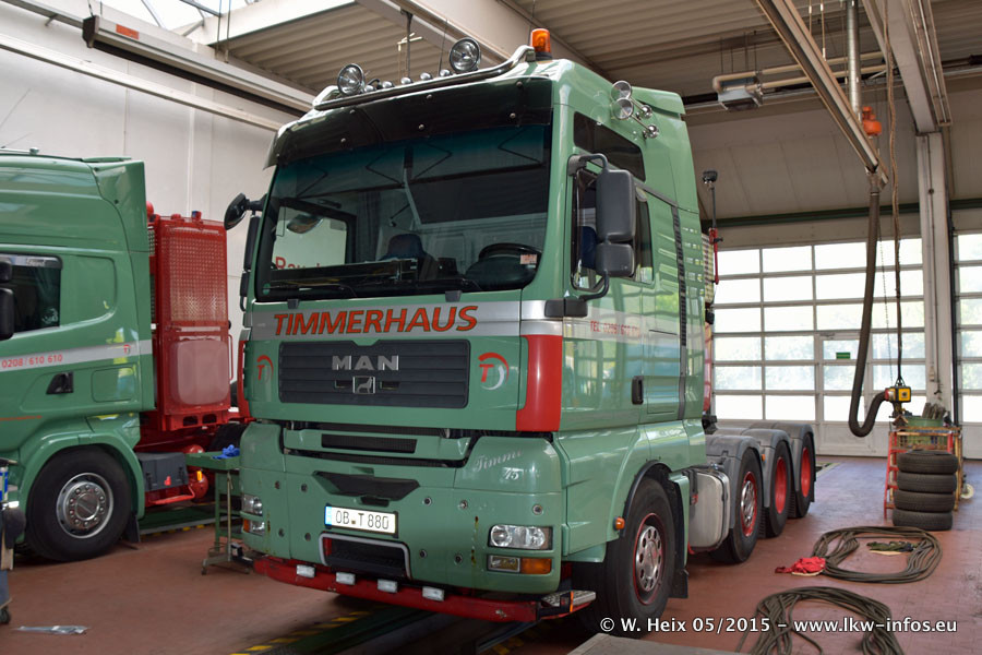 Timmerhaus-20150502-003.jpg