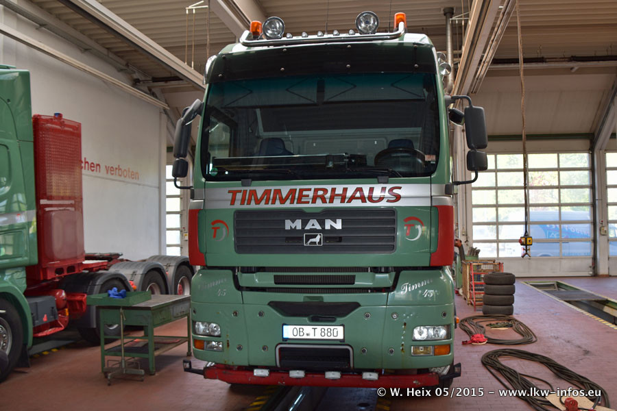 Timmerhaus-20150502-004.jpg