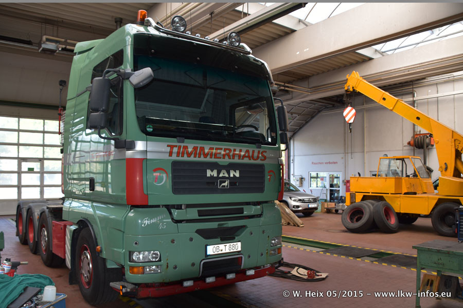 Timmerhaus-20150502-005.jpg
