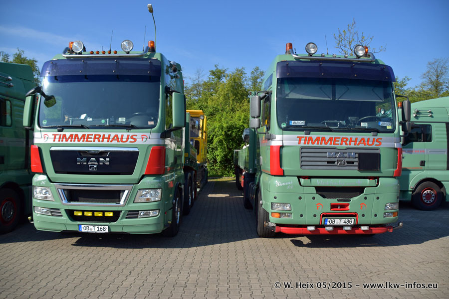 Timmerhaus-20150502-026.jpg
