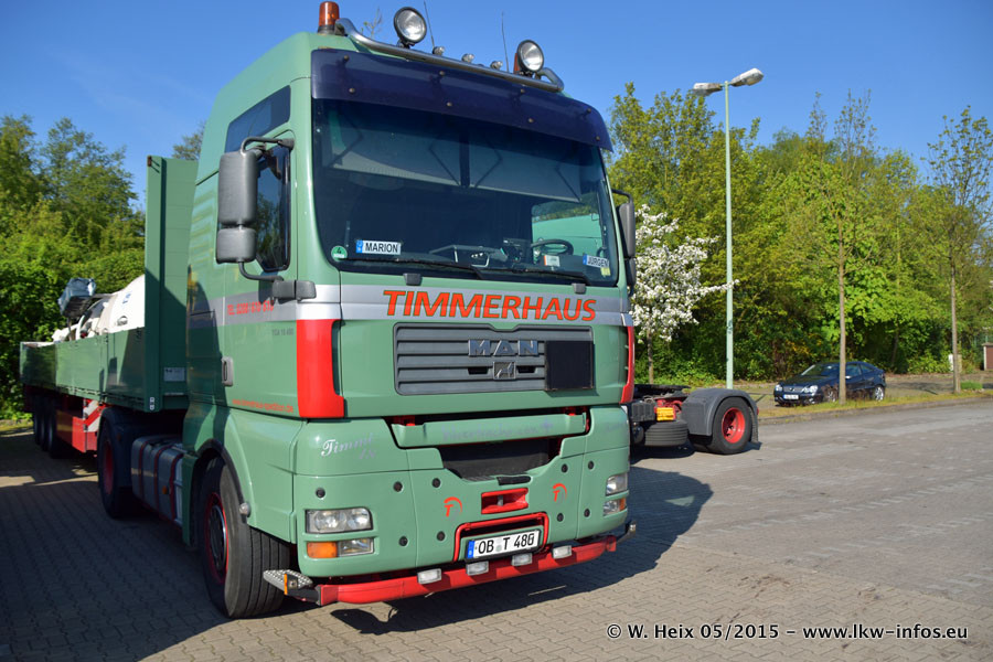 Timmerhaus-20150502-027.jpg