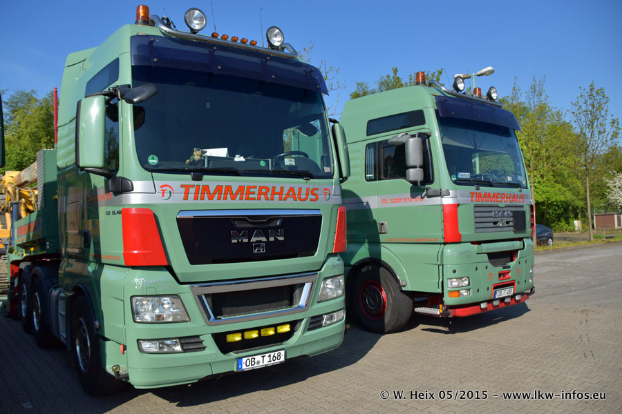 Timmerhaus-20150502-031.jpg