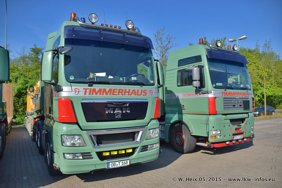 Timmerhaus-20150502-032.jpg