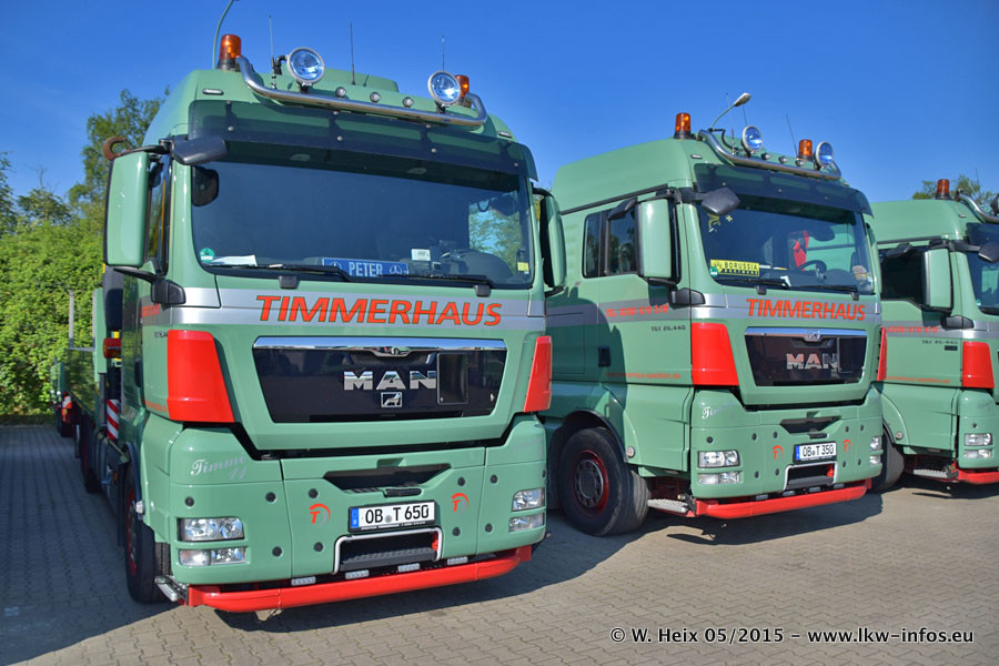 Timmerhaus-20150502-056.jpg