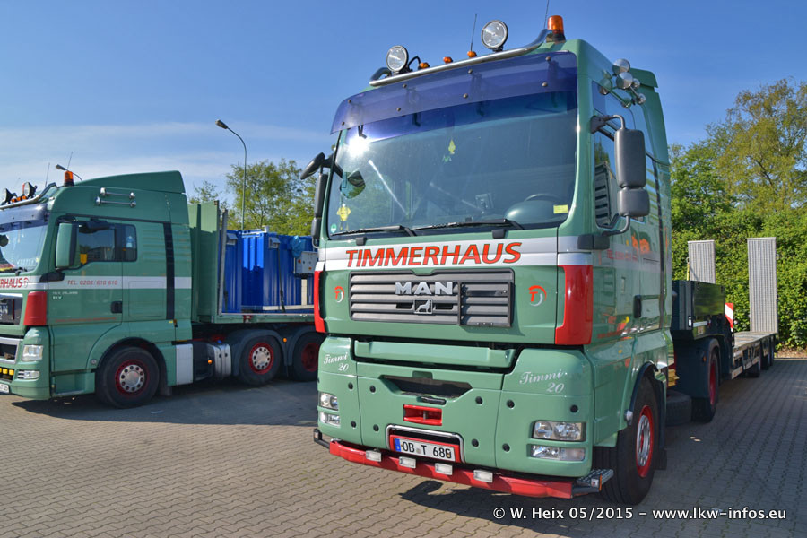 Timmerhaus-20150502-065.jpg