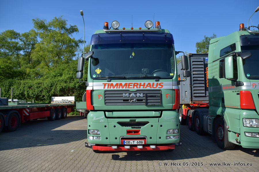 Timmerhaus-20150502-066.jpg