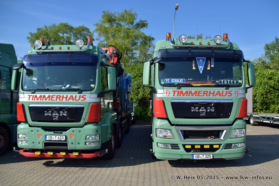 Timmerhaus-20150502-074.jpg