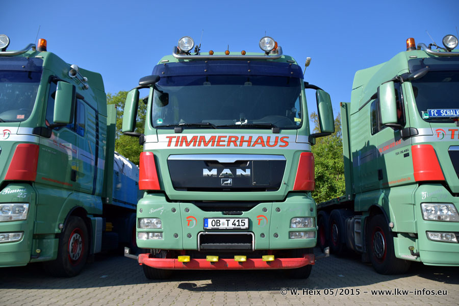 Timmerhaus-20150502-078.jpg