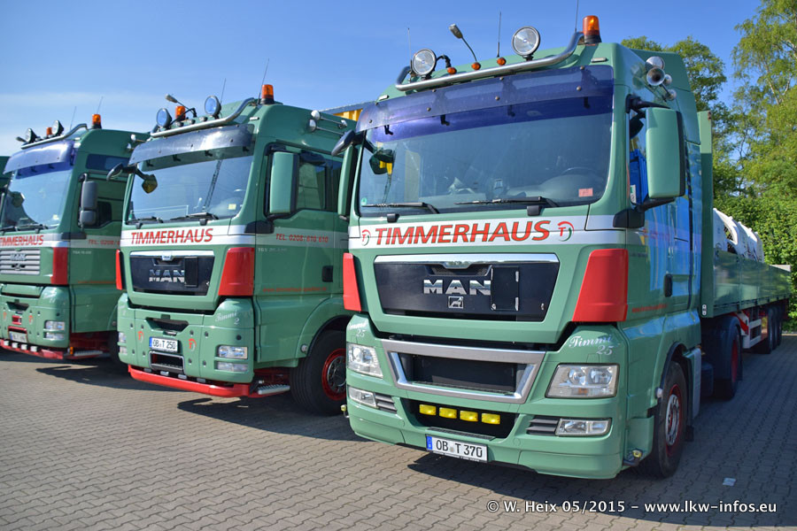 Timmerhaus-20150502-081.jpg