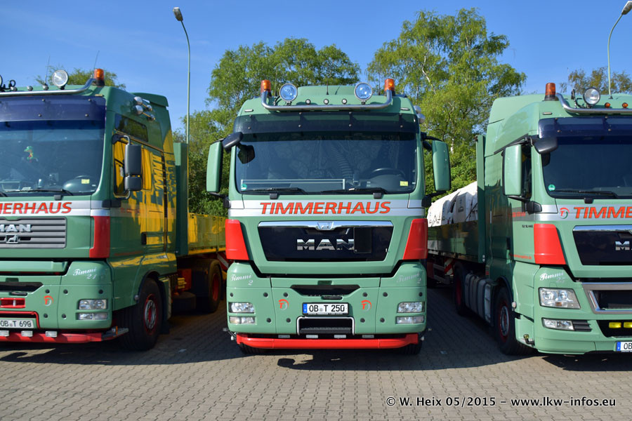 Timmerhaus-20150502-086.jpg