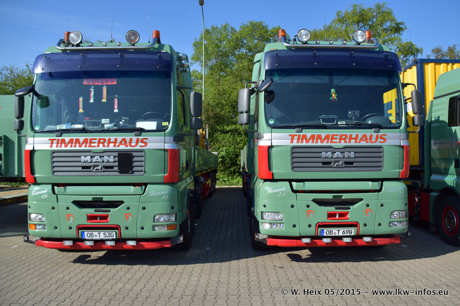 Timmerhaus-20150502-089.jpg