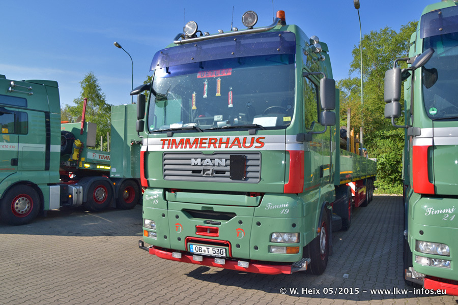 Timmerhaus-20150502-092.jpg