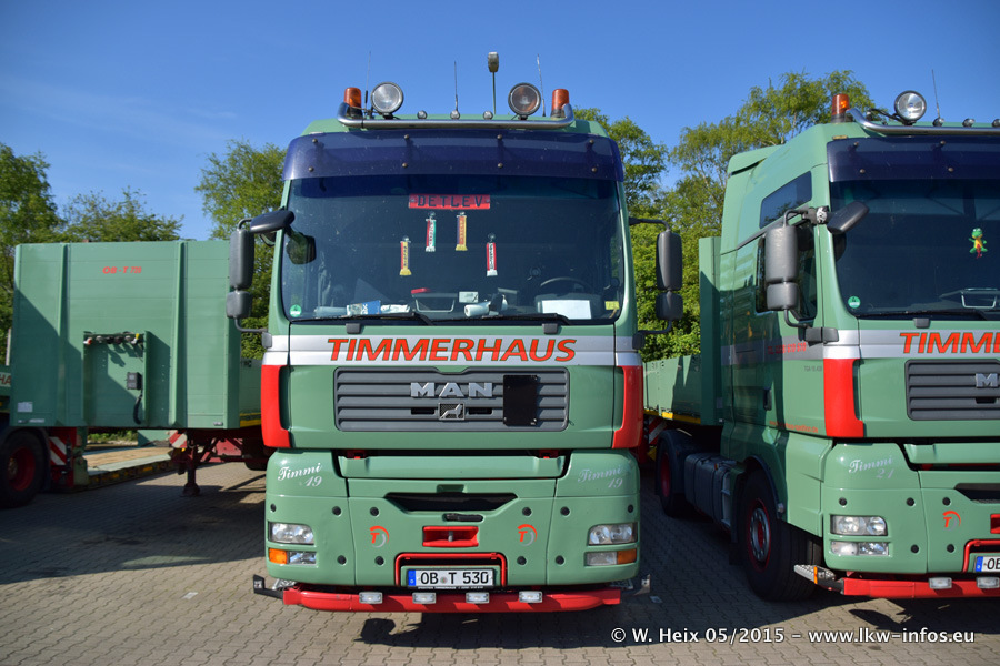Timmerhaus-20150502-093.jpg