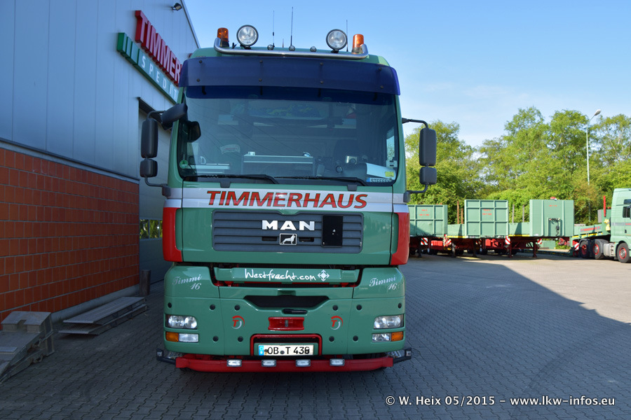 Timmerhaus-20150502-110.jpg