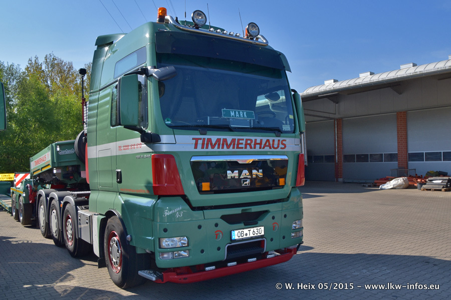 Timmerhaus-20150502-139.jpg