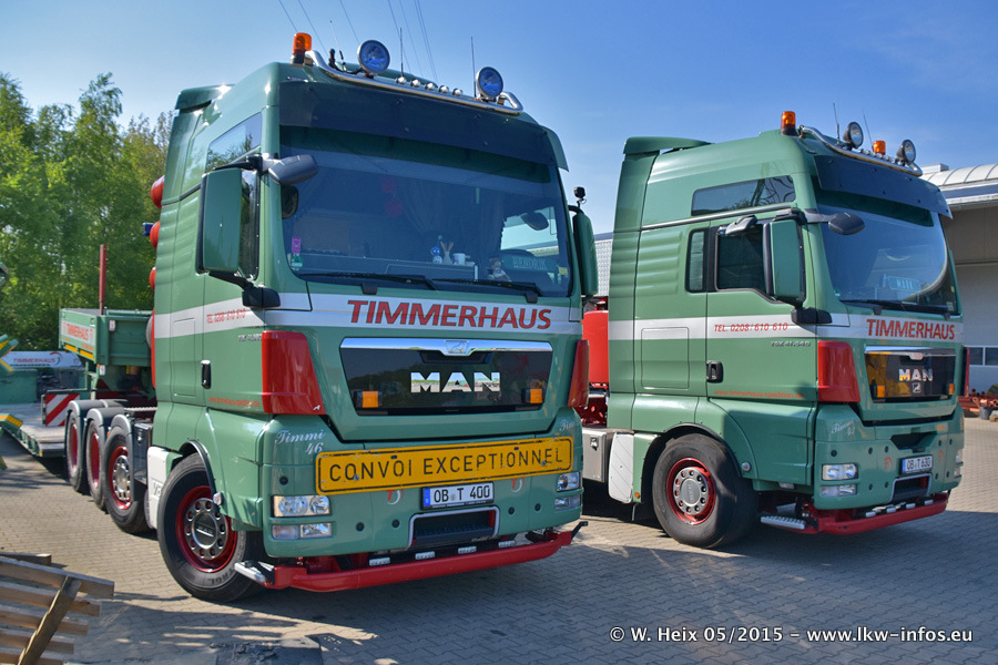 Timmerhaus-20150502-145.jpg