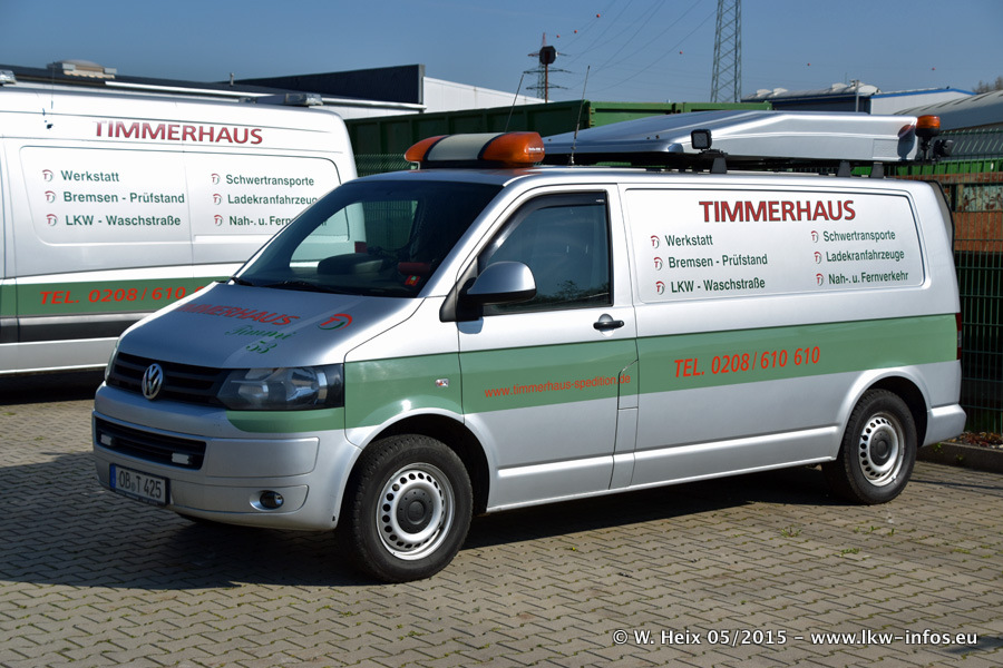 Timmerhaus-20150502-157.jpg