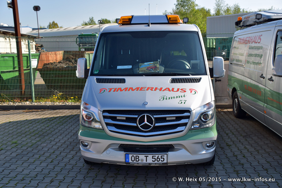 Timmerhaus-20150502-170.jpg
