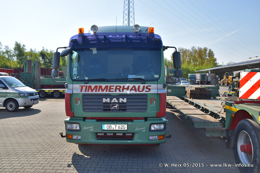 Timmerhaus-20150502-176.jpg
