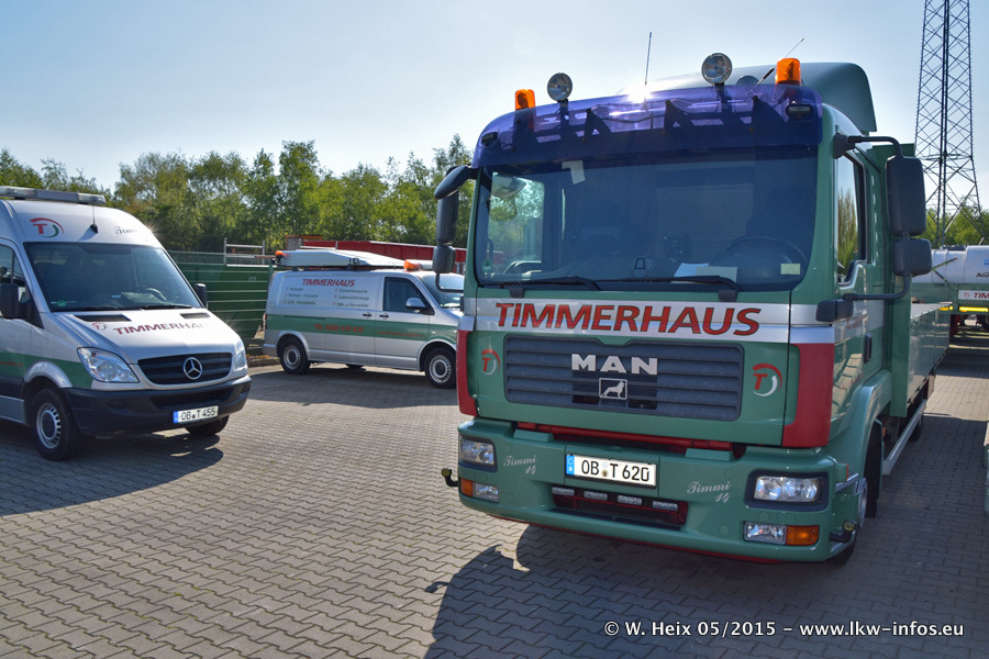 Timmerhaus-20150502-177.jpg
