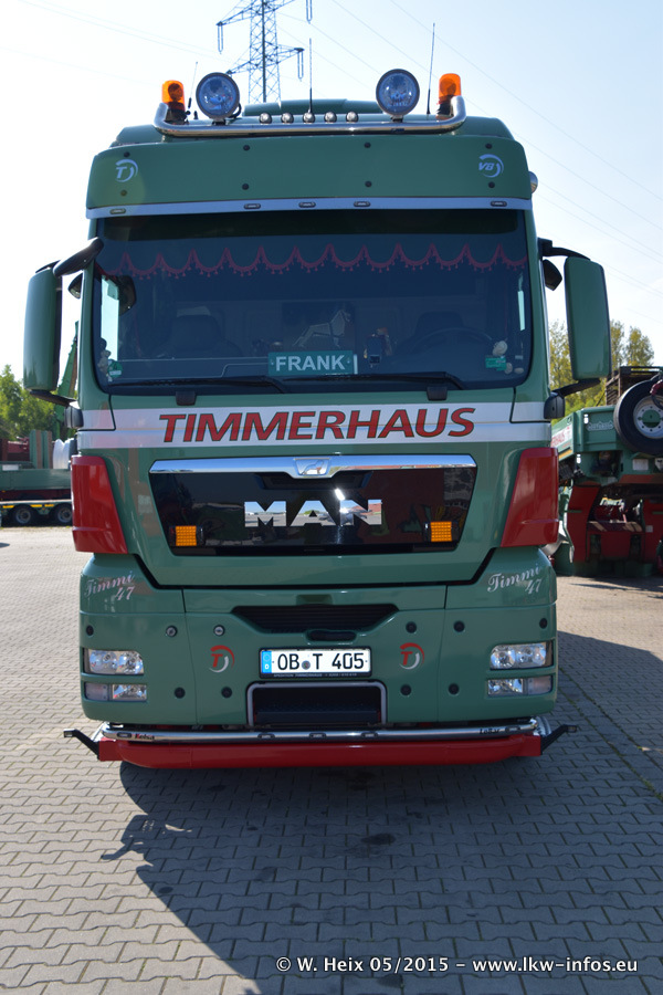 Timmerhaus-20150502-187.jpg