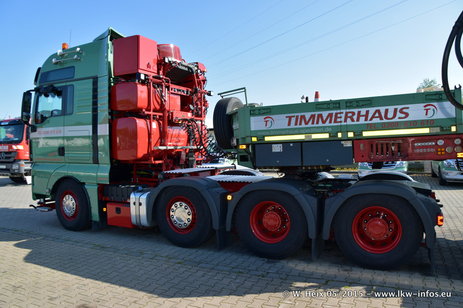 Timmerhaus-20150502-195.jpg