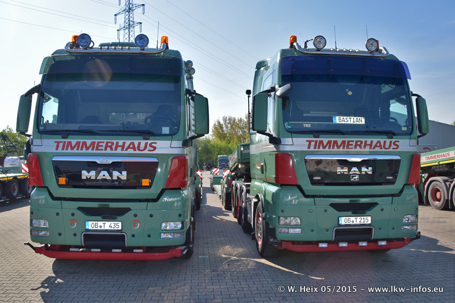Timmerhaus-20150502-198.jpg