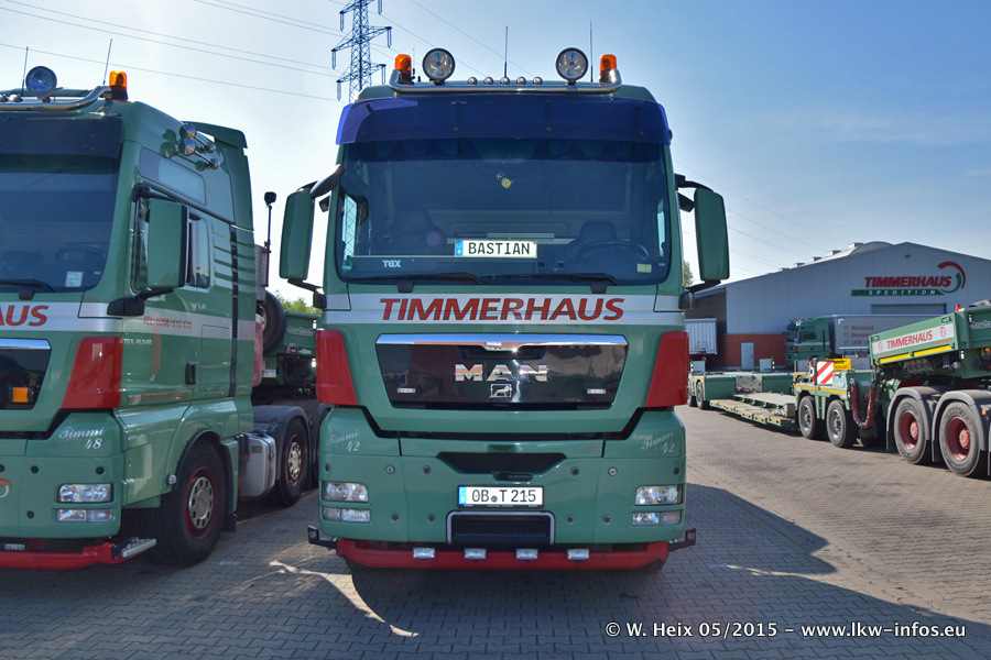 Timmerhaus-20150502-201.jpg