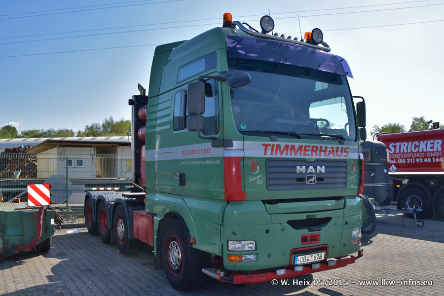 Timmerhaus-20150502-229.jpg