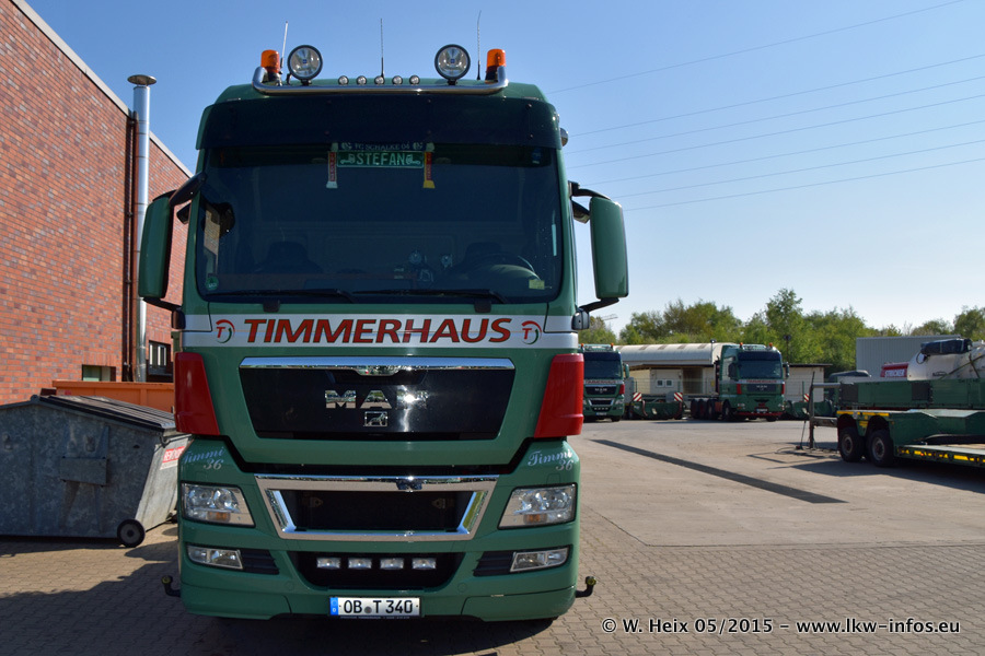 Timmerhaus-20150502-246.jpg