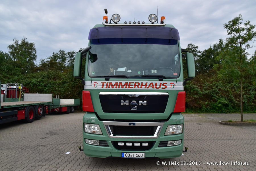 Timmerhaus-20150912-006.jpg