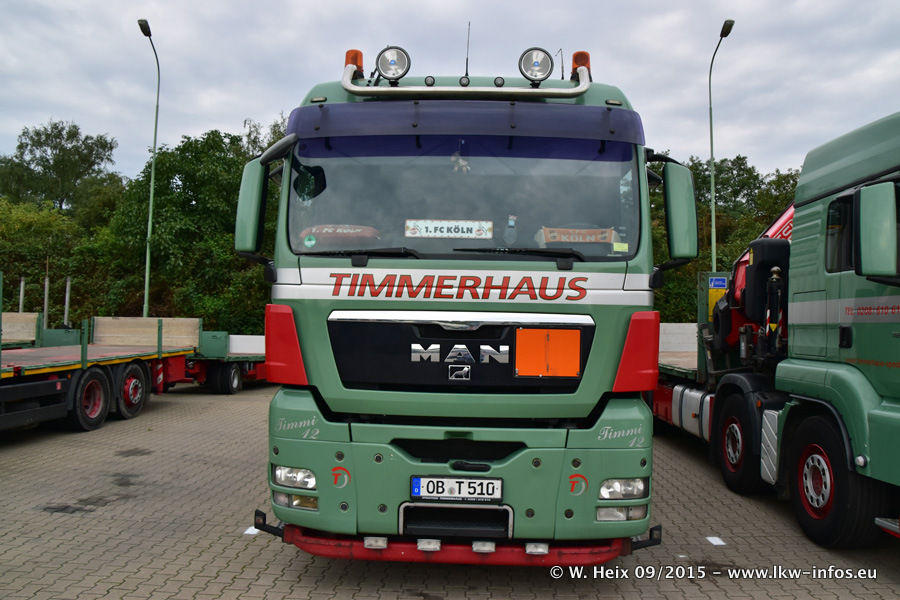 Timmerhaus-20150912-020.jpg