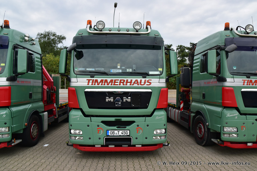 Timmerhaus-20150912-035.jpg