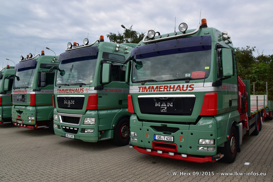 Timmerhaus-20150912-038.jpg