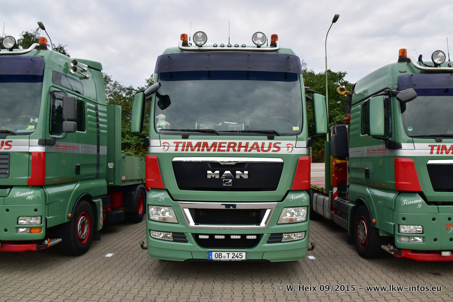 Timmerhaus-20150912-044.jpg