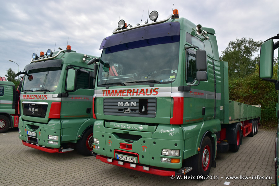 Timmerhaus-20150912-048.jpg