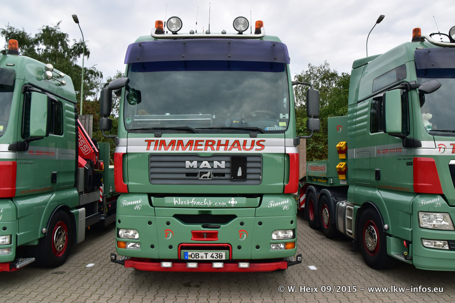 Timmerhaus-20150912-049.jpg