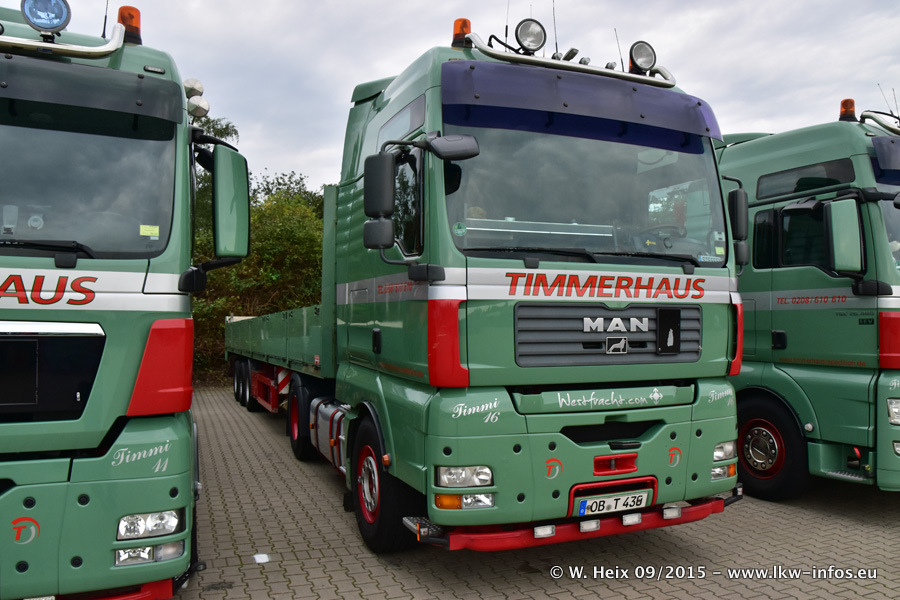 Timmerhaus-20150912-050.jpg