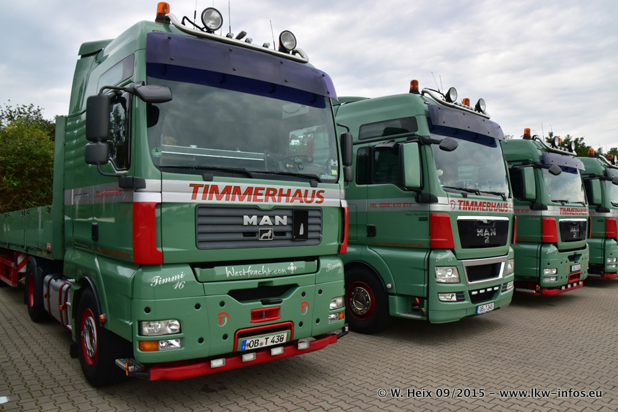 Timmerhaus-20150912-051.jpg