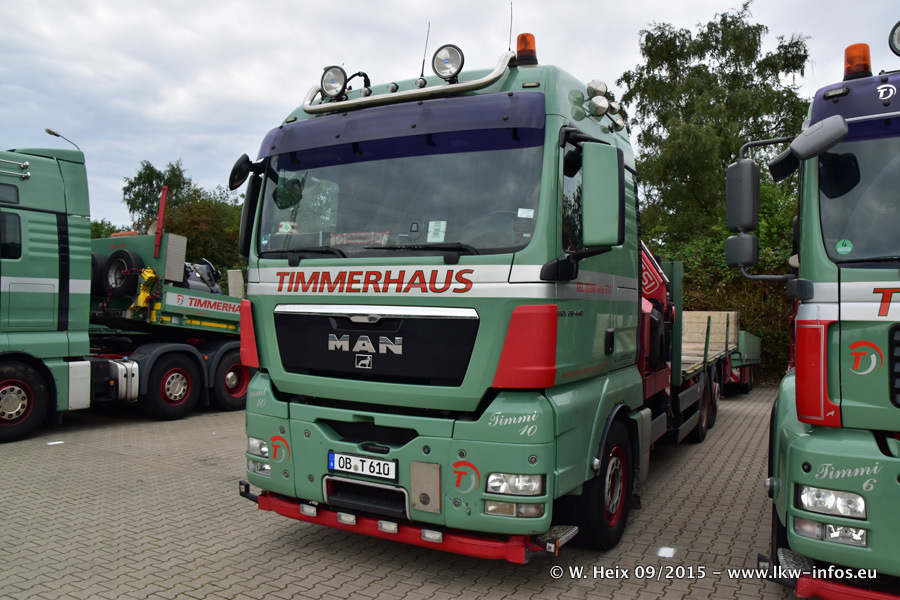 Timmerhaus-20150912-069.jpg