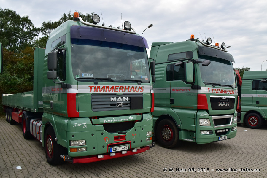 Timmerhaus-20150912-085.jpg