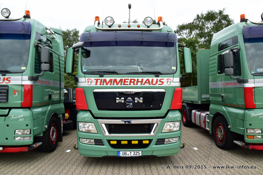 Timmerhaus-20150912-088.jpg