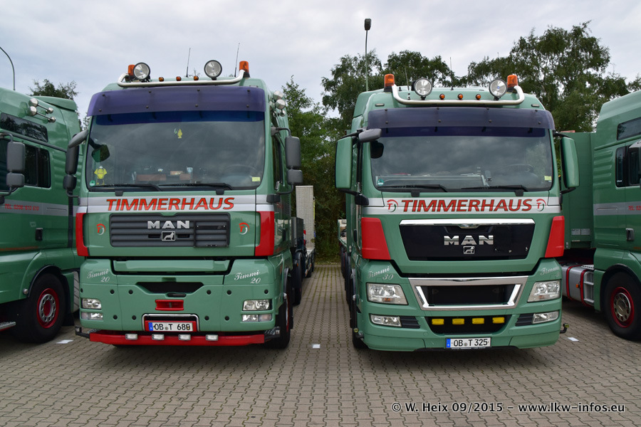 Timmerhaus-20150912-091.jpg