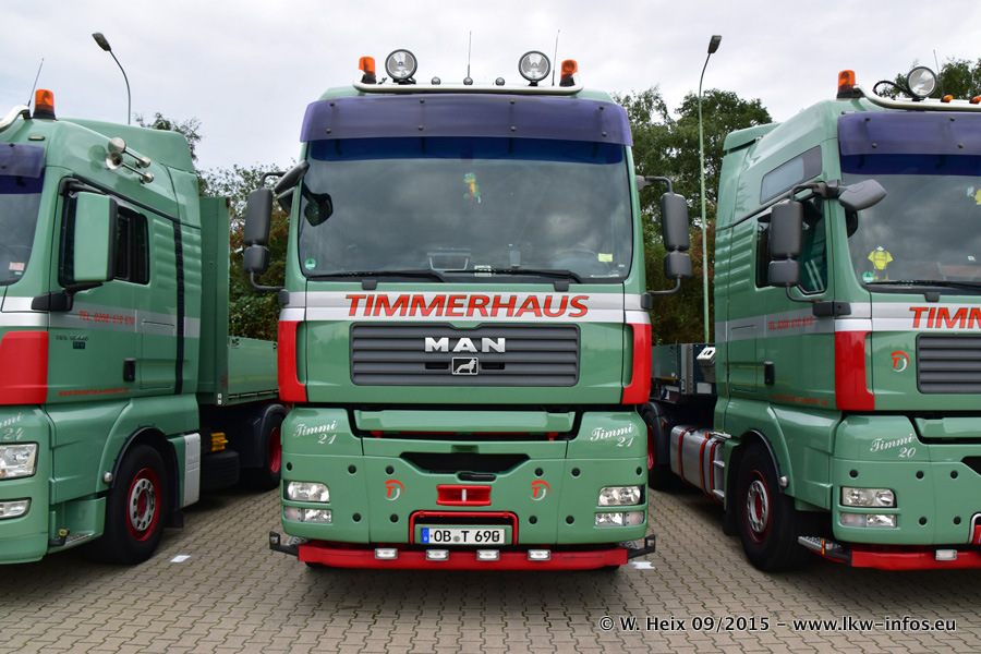 Timmerhaus-20150912-097.jpg