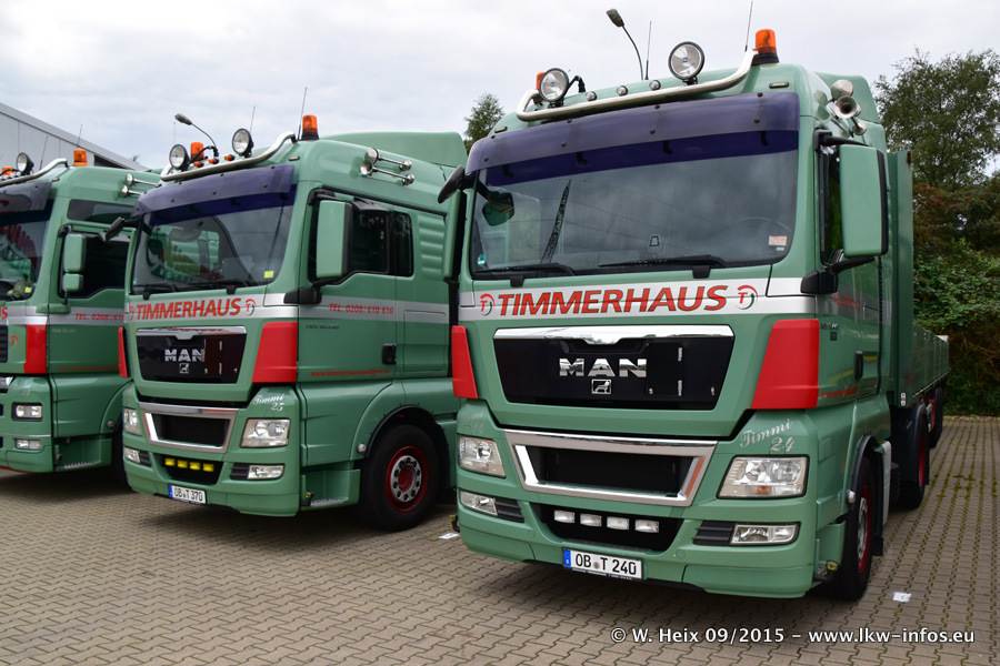 Timmerhaus-20150912-101.jpg