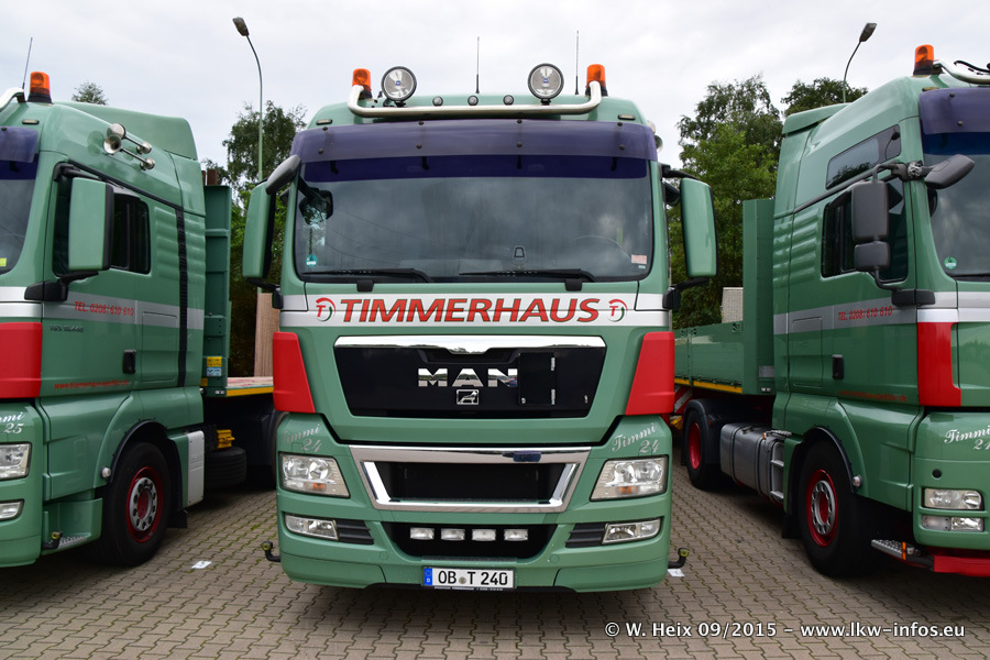Timmerhaus-20150912-102.jpg