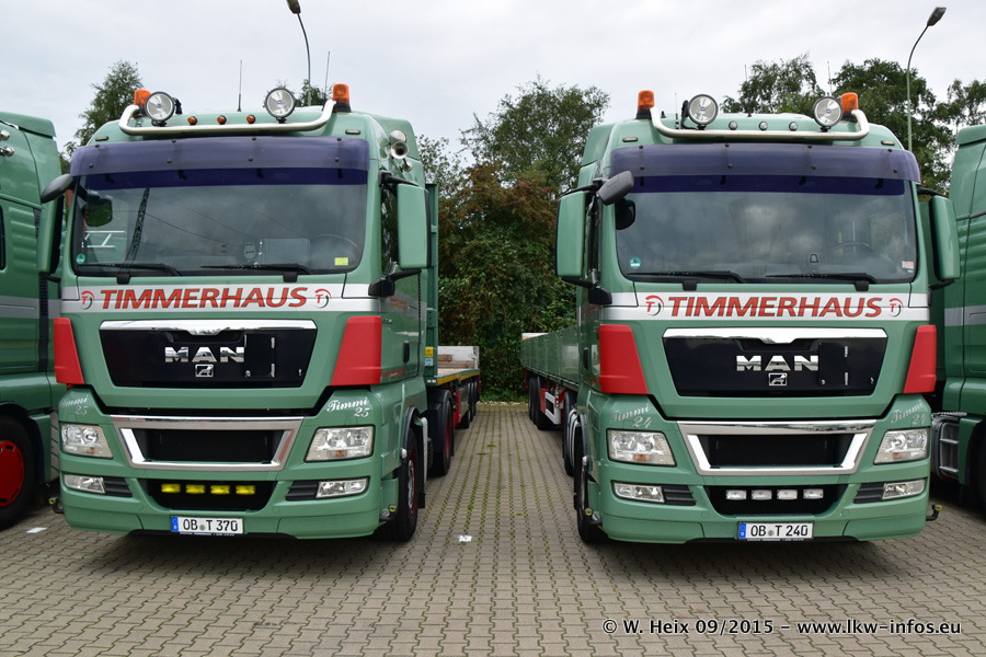 Timmerhaus-20150912-104.jpg