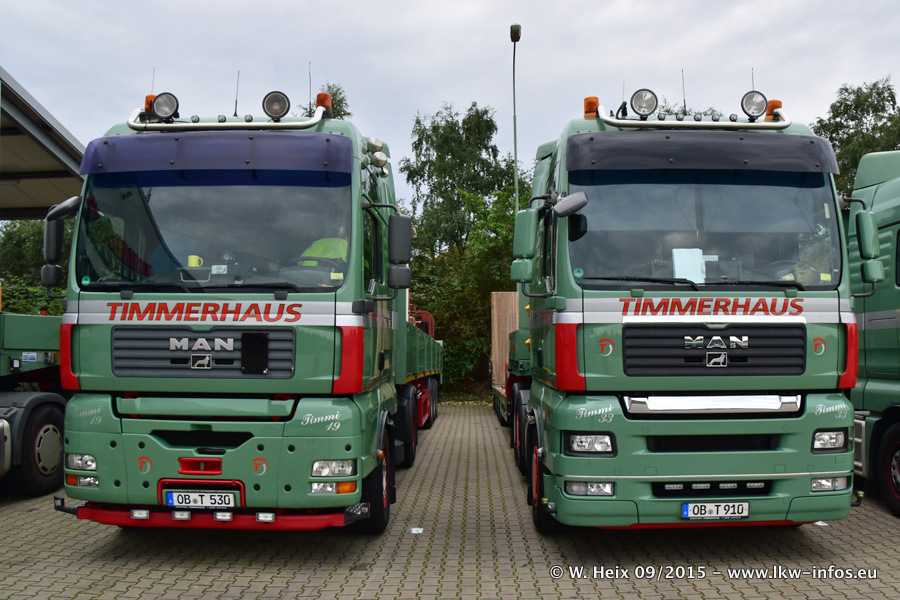 Timmerhaus-20150912-111.jpg