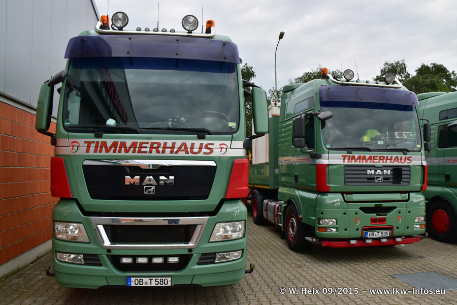 Timmerhaus-20150912-117.jpg